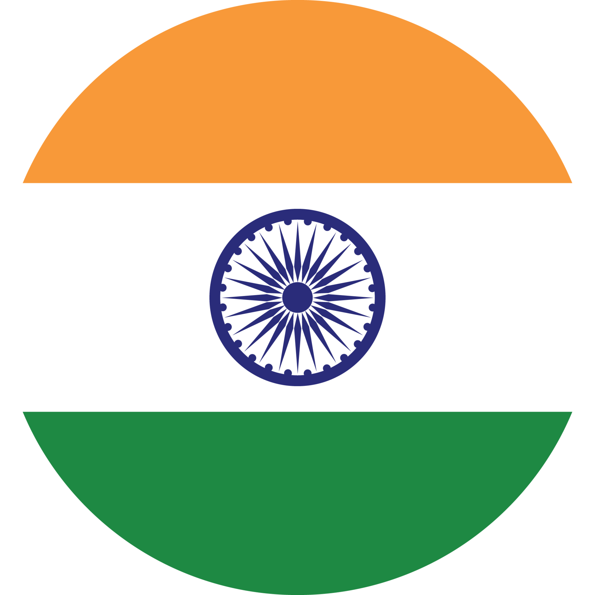 circle-flag-of-india-free-png