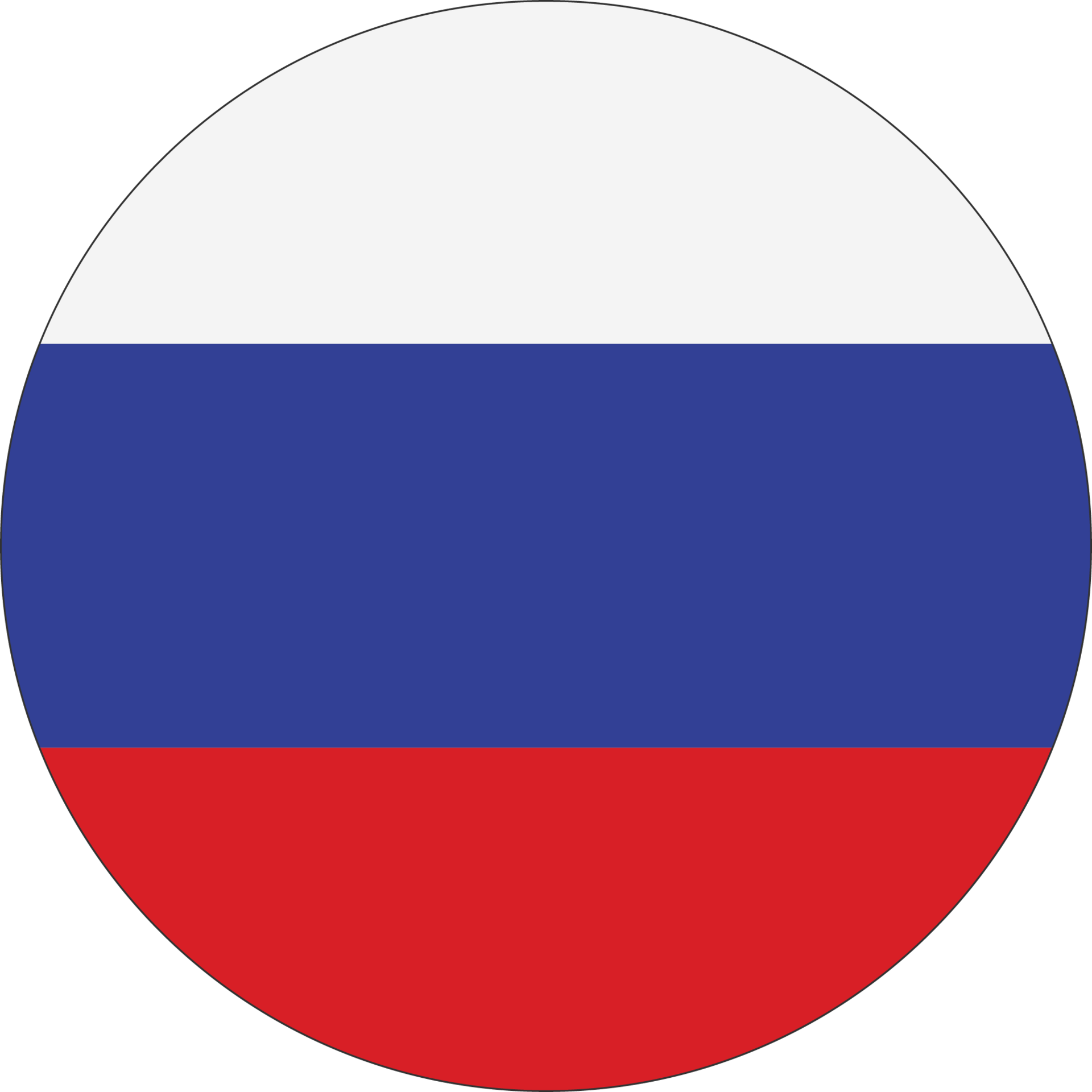circle-flag-of-russia-free-png